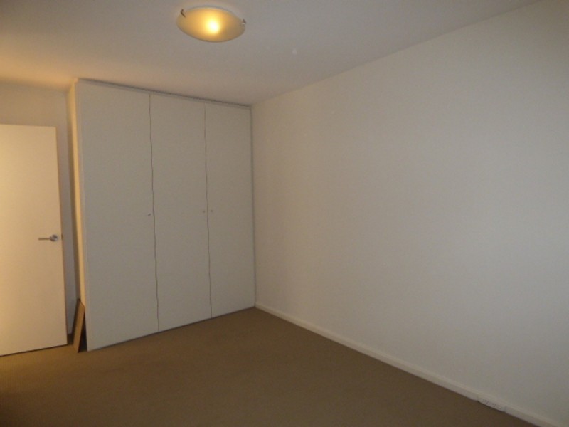 78/1 Hardy Road, South Perth WA 6151