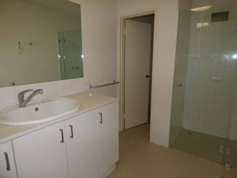 78/1 Hardy Road, South Perth WA 6151