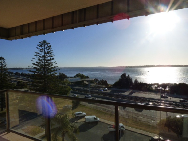 78/1 Hardy Road, South Perth WA 6151