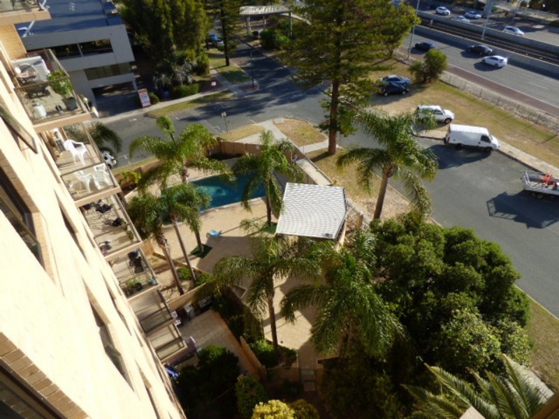 78/1 Hardy Road, South Perth WA 6151