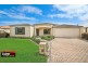 19 Tuart Court, Thornlie WA 6108