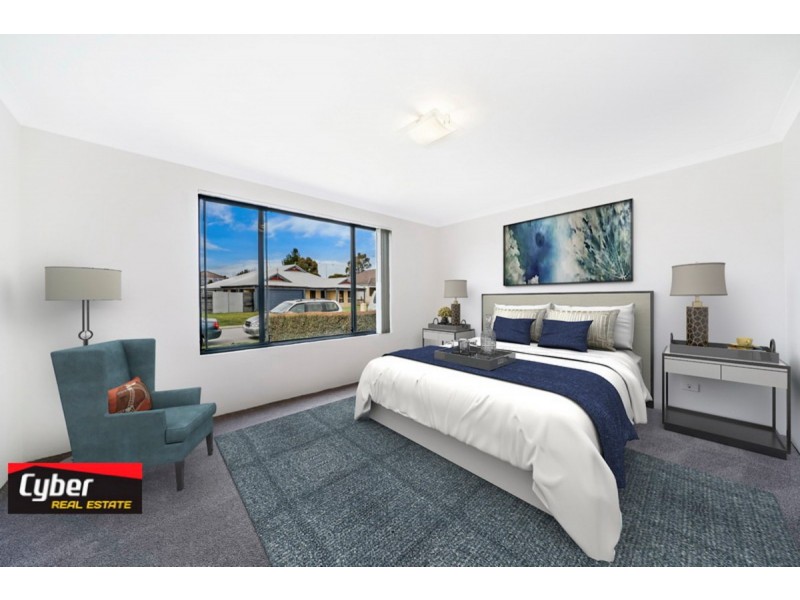 19 Tuart Court, Thornlie WA 6108