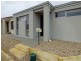113B Lambeth Circle, Wellard WA 6170