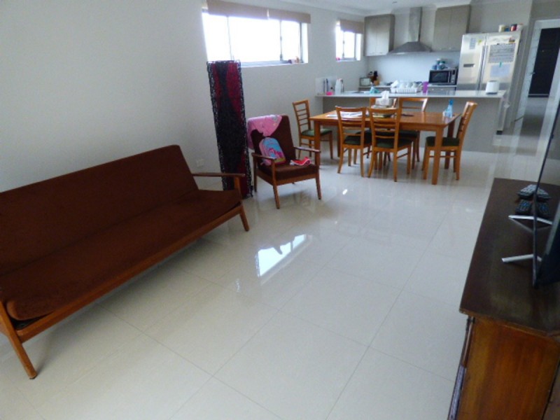 113B Lambeth Circle, Wellard WA 6170