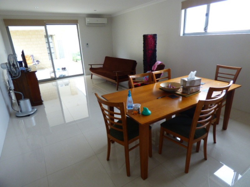 113B Lambeth Circle, Wellard WA 6170