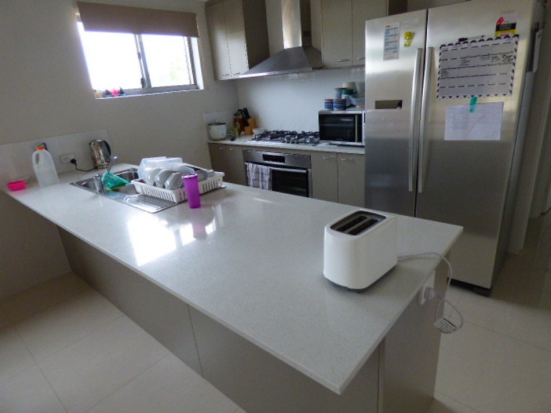 113B Lambeth Circle, Wellard WA 6170