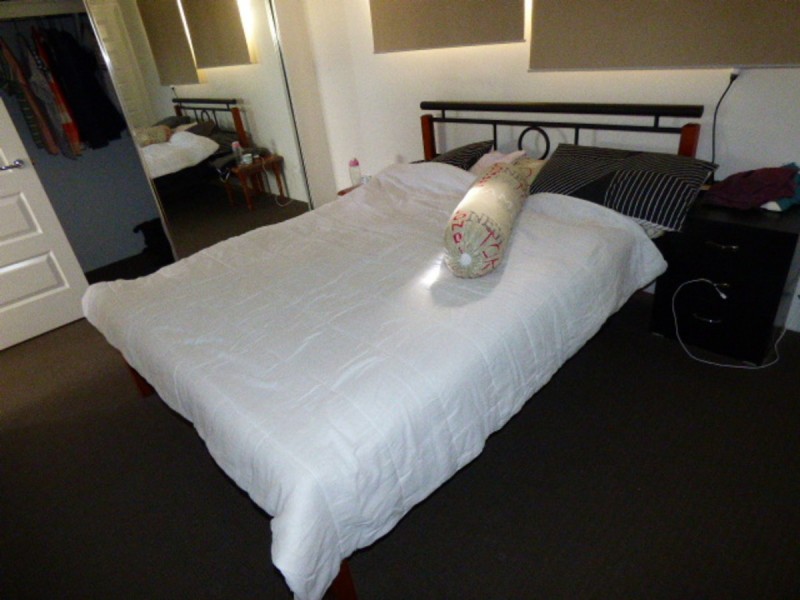 113B Lambeth Circle, Wellard WA 6170