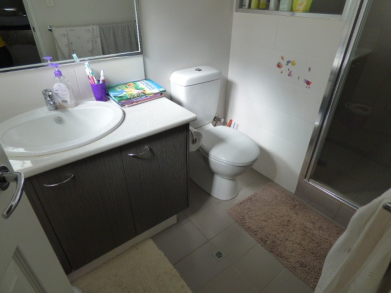 113B Lambeth Circle, Wellard WA 6170