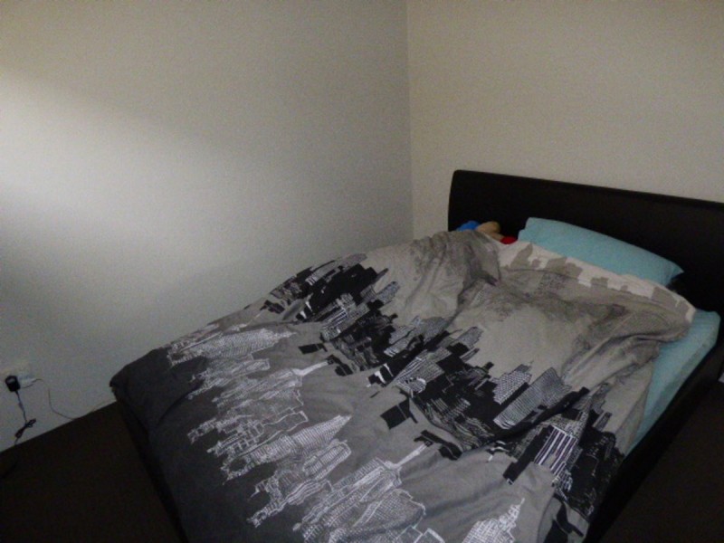 113B Lambeth Circle, Wellard WA 6170