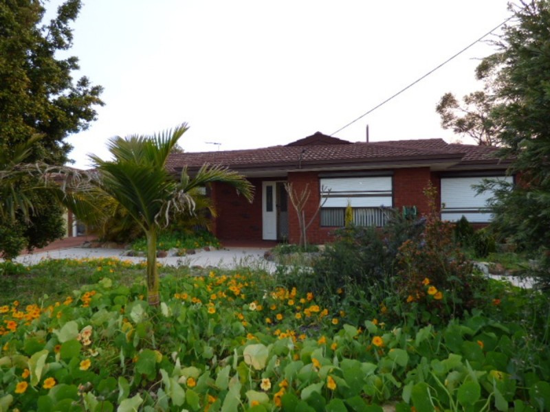 531 High Road, Parkwood WA 6147