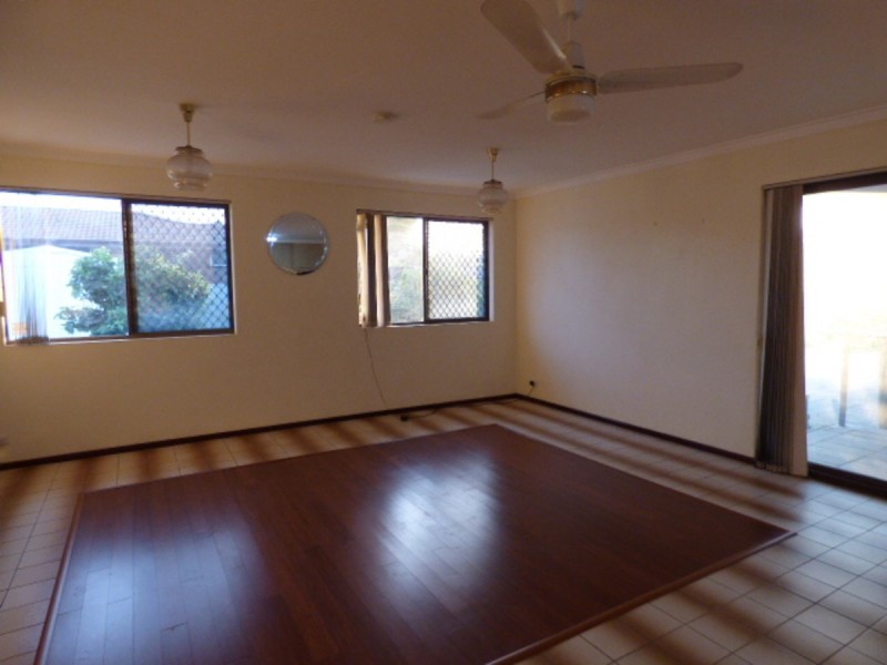 531 High Road, Parkwood WA 6147