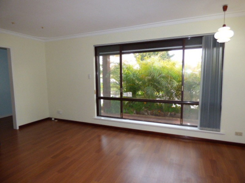 531 High Road, Parkwood WA 6147