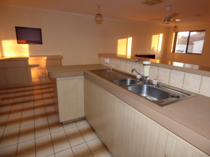 531 High Road, Parkwood WA 6147