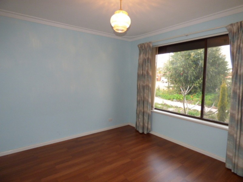 531 High Road, Parkwood WA 6147