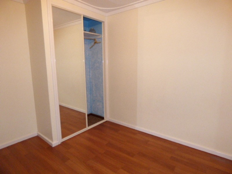 531 High Road, Parkwood WA 6147