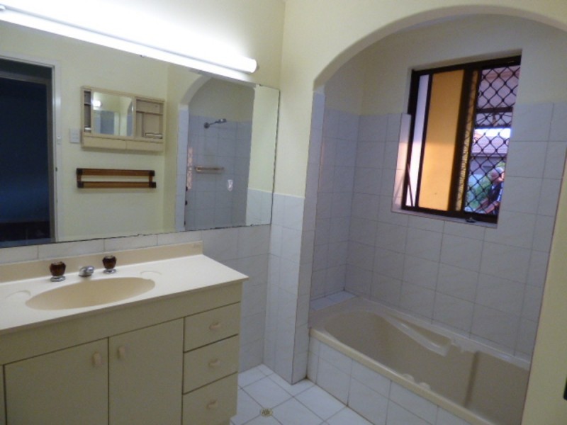 531 High Road, Parkwood WA 6147