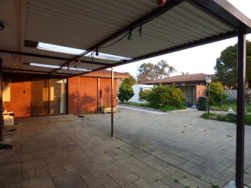 531 High Road, Parkwood WA 6147