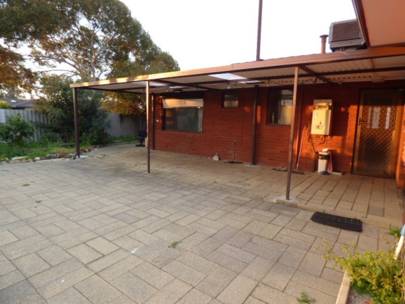 531 High Road, Parkwood WA 6147