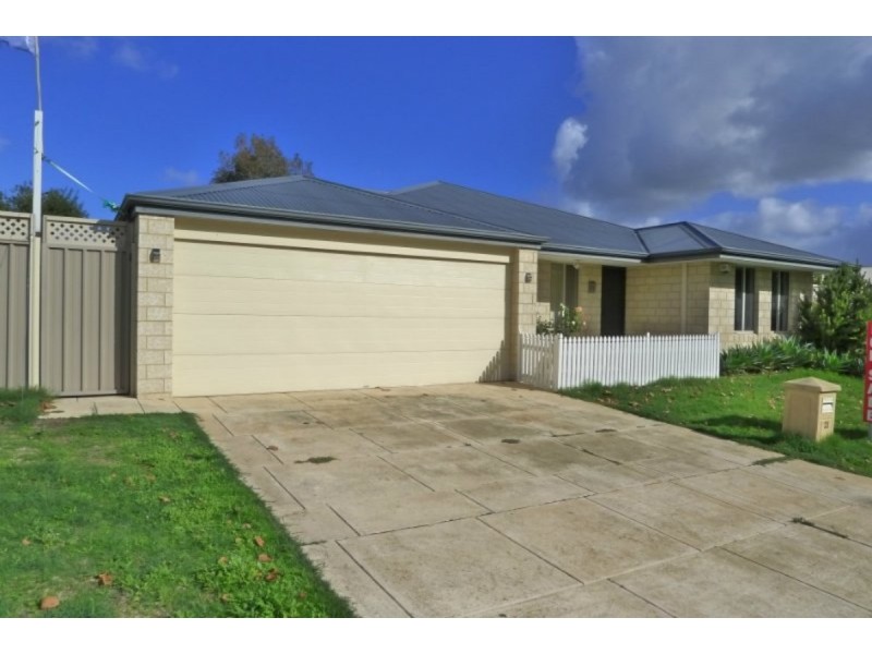 21 Amherst Road, Canning Vale WA 6155