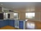 21 Amherst Road, Canning Vale WA 6155