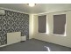 21 Amherst Road, Canning Vale WA 6155