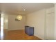 21 Amherst Road, Canning Vale WA 6155