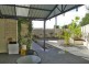 21 Amherst Road, Canning Vale WA 6155