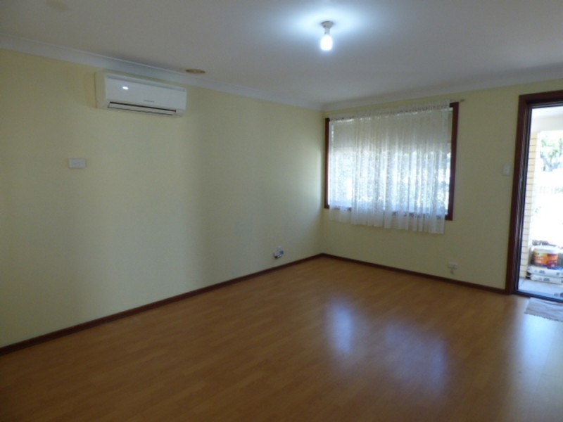 22A Gillon Street, Karawara WA 6152