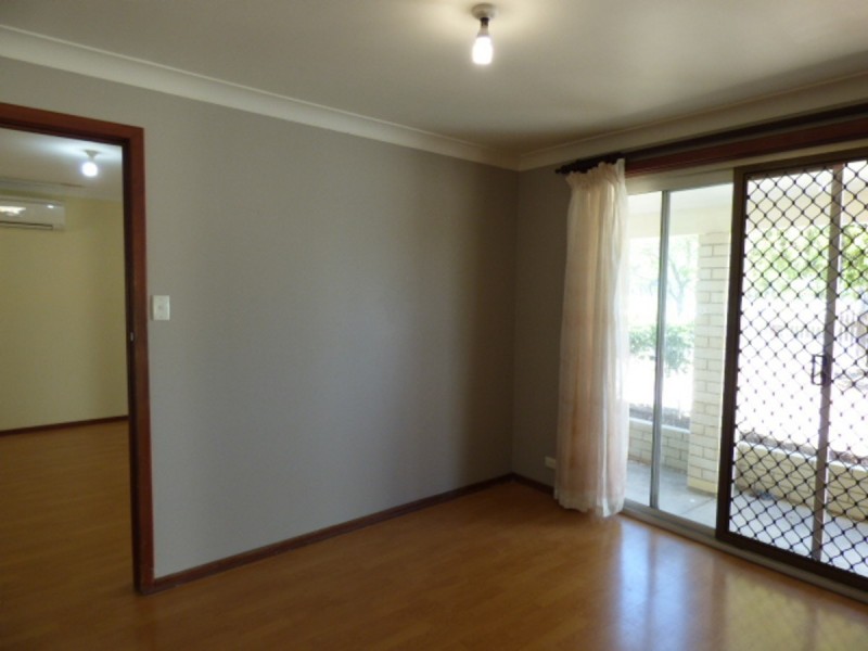 22A Gillon Street, Karawara WA 6152