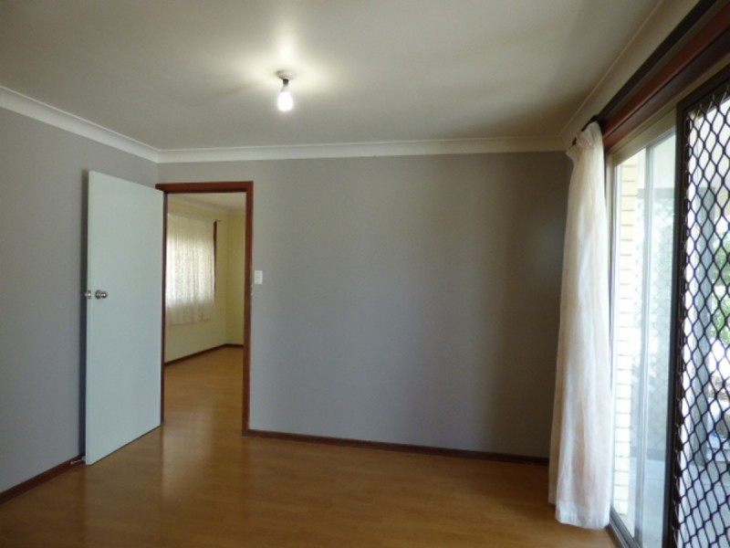 22A Gillon Street, Karawara WA 6152