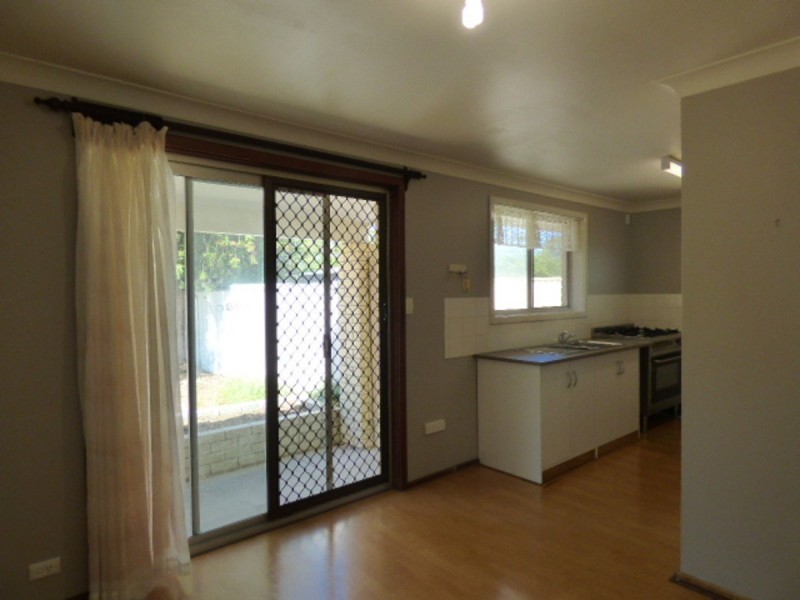 22A Gillon Street, Karawara WA 6152