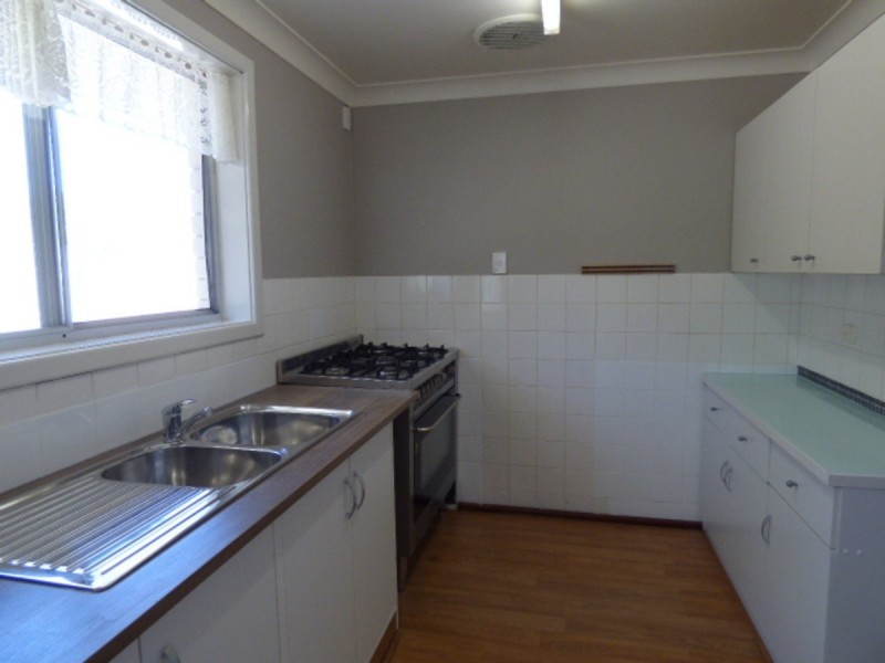 22A Gillon Street, Karawara WA 6152