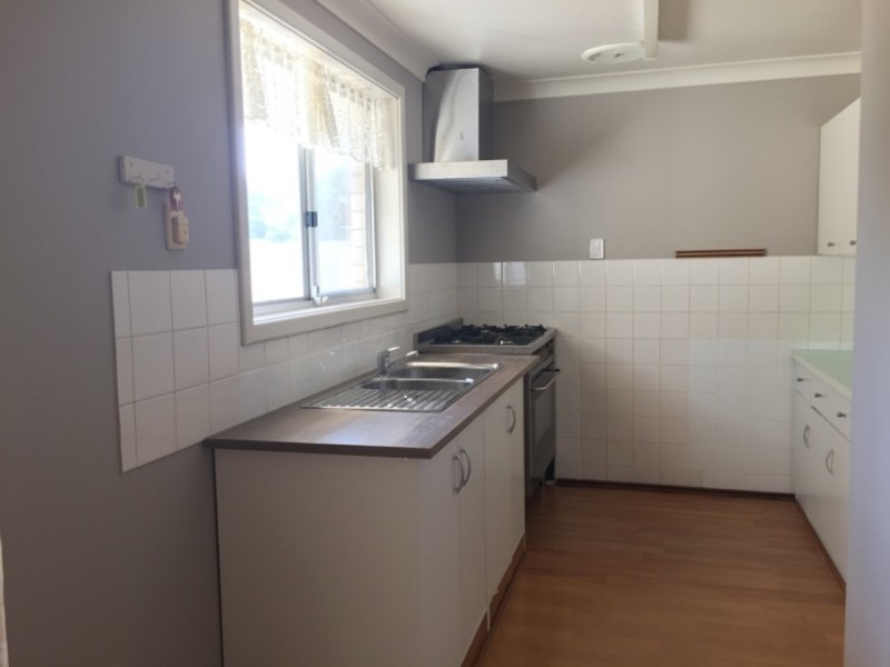 22A Gillon Street, Karawara WA 6152