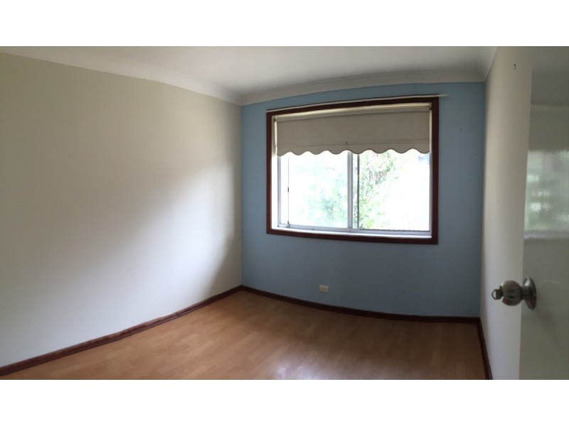 22A Gillon Street, Karawara WA 6152