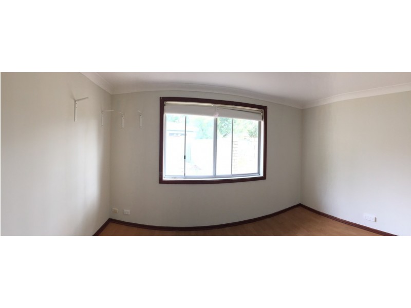 22A Gillon Street, Karawara WA 6152