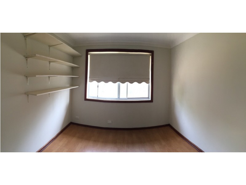 22A Gillon Street, Karawara WA 6152