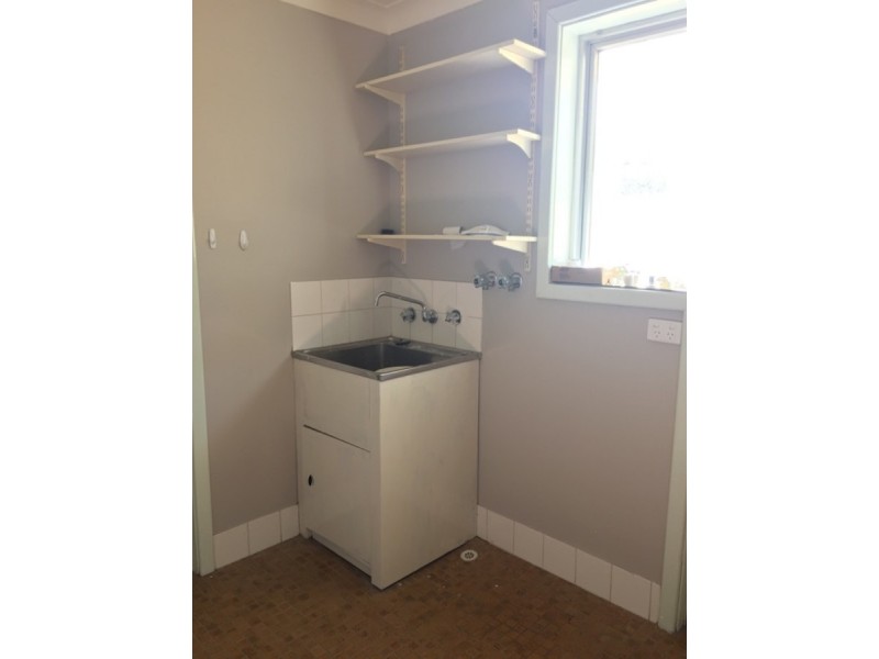 22A Gillon Street, Karawara WA 6152