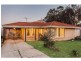 13 Salter Place, Parmelia WA 6167