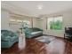 13 Salter Place, Parmelia WA 6167