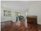 13 Salter Place, Parmelia WA 6167