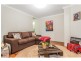 13 Salter Place, Parmelia WA 6167