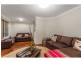 13 Salter Place, Parmelia WA 6167