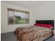13 Salter Place, Parmelia WA 6167
