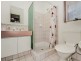 13 Salter Place, Parmelia WA 6167