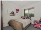 13 Salter Place, Parmelia WA 6167