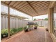 13 Salter Place, Parmelia WA 6167