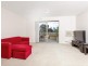 58/6 Manning Terrace, South Perth WA 6151