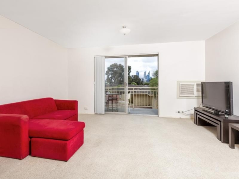 58/6 Manning Terrace, South Perth WA 6151
