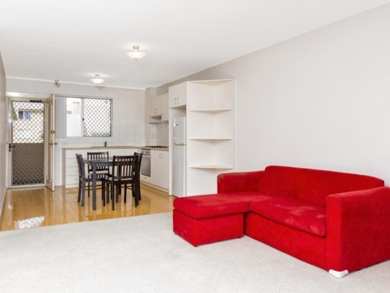 58/6 Manning Terrace, South Perth WA 6151