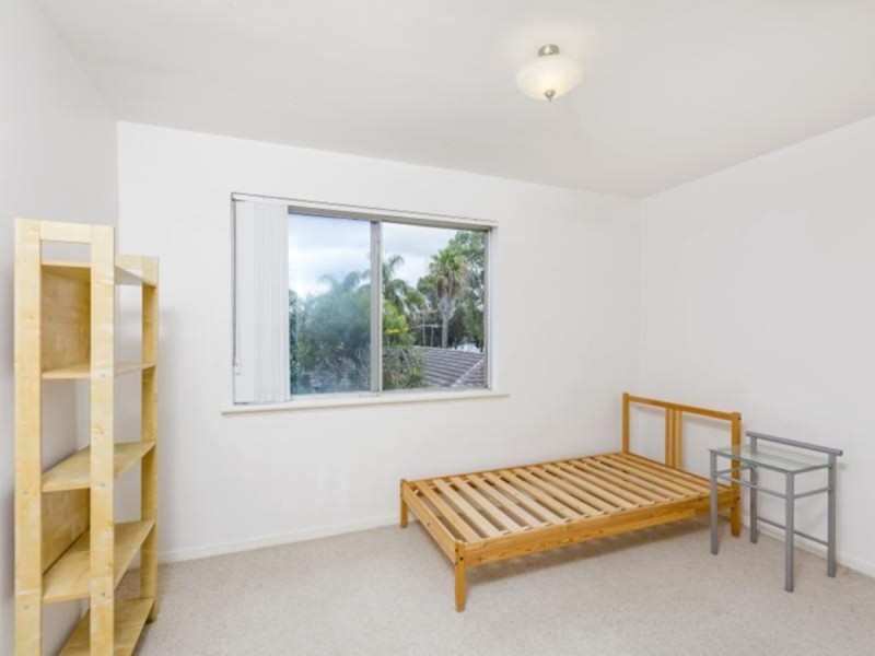 58/6 Manning Terrace, South Perth WA 6151